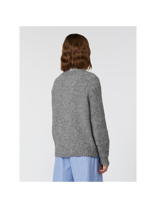 GHIACCI MAXMARA WEEKEND | 2525366151600007